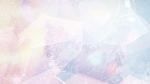 2021-09-16 23.30.05.jpg